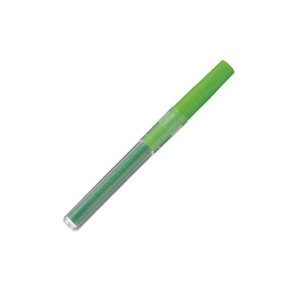ぺんてる（Pentel） 蛍光ペン ハンディライン・エスカートリッジ