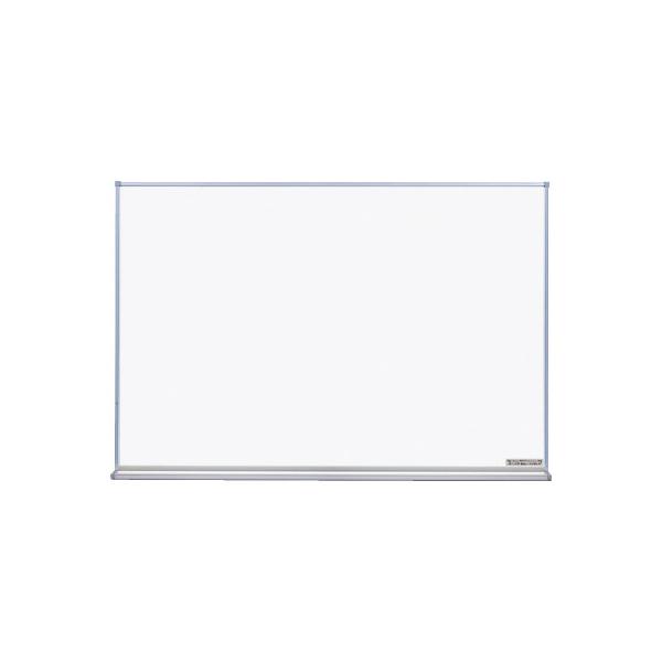KOKUYO ホワイトボード コクヨ ホワイトボード（ホーロータイプ