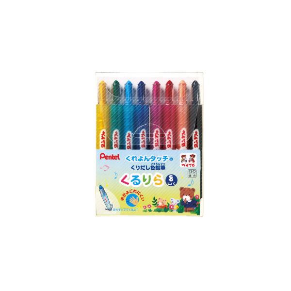 4か所のセンターから委託便で直送（一部商品除く）※商品のサイズ等、商品に関する詳細はページ下部に記載（PCでご覧の場合はレビュー及びQ&amp;Aの下）させて頂いております