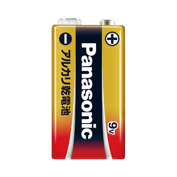 Panasonic FL9134013 6個セット 【お助け隊さん専用】 Panasonic