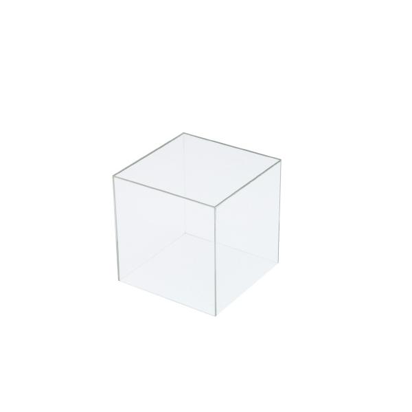 4か所のセンターから委託便で直送（一部商品除く）※商品のサイズ等、商品に関する詳細はページ下部に記載（PCでご覧の場合はレビュー及びQ&amp;Aの下）させて頂いております