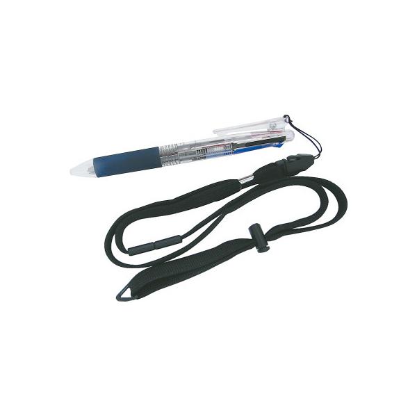 セーラー万年筆 ボールペン フェアライン3プラス ワークハード ボール