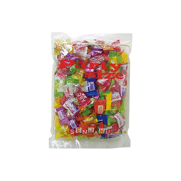 papyruscompany_6028-6949