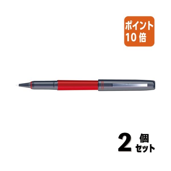 papyruscompany_6085-2168x2x10p