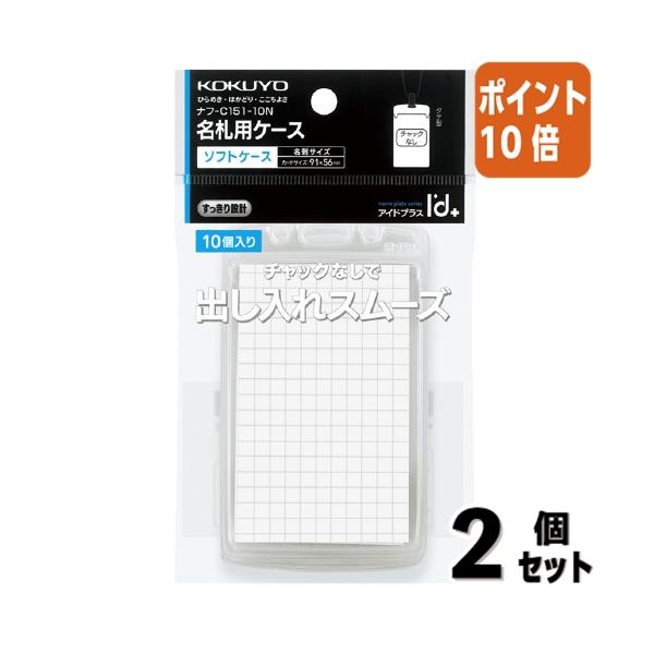 4か所のセンターから委託便で直送（一部商品除く）※商品のサイズ等、商品に関する詳細はページ下部に記載（PCでご覧の場合はレビュー及びQ&amp;Aの下）させて頂いております