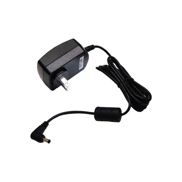 テプラ キングジム テプラACアダプタ テプラPROシリーズ用