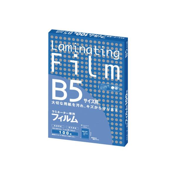 4か所のセンターから委託便で直送（一部商品除く）※商品のサイズ等、商品に関する詳細はページ下部に記載（PCでご覧の場合はレビュー及びQ&amp;Aの下）させて頂いております
