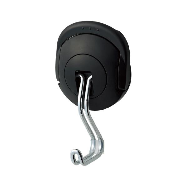 4か所のセンターから委託便で直送（一部商品除く）※商品のサイズ等、商品に関する詳細はページ下部に記載（PCでご覧の場合はレビュー及びQ&amp;Aの下）させて頂いております