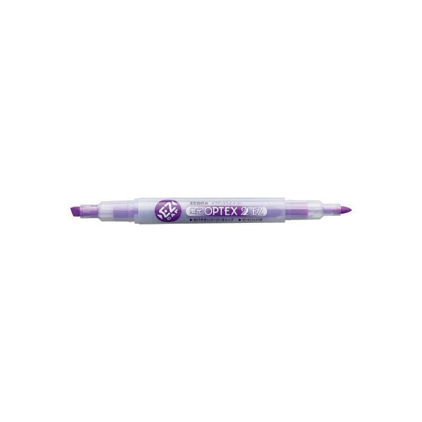 カーペンター　120.120.140 新品未使用品 papyruscompany_6218-9002