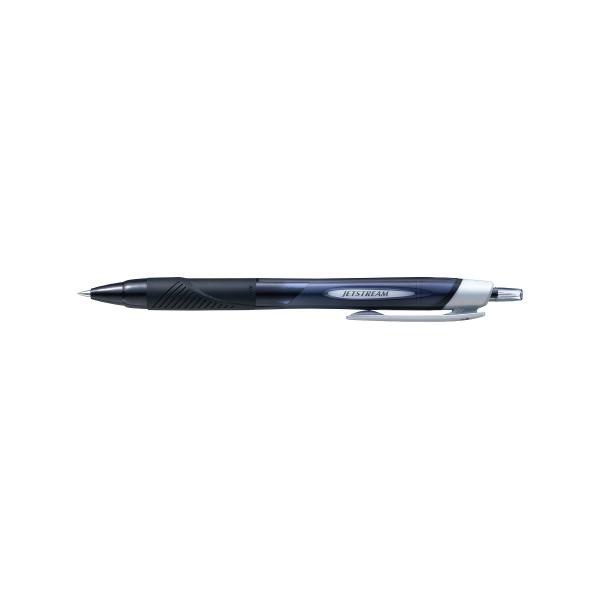 三菱鉛筆 ボールペン ジェットストリーム ボール径：0．38mm