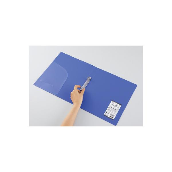 papyruscompany_6219-7403