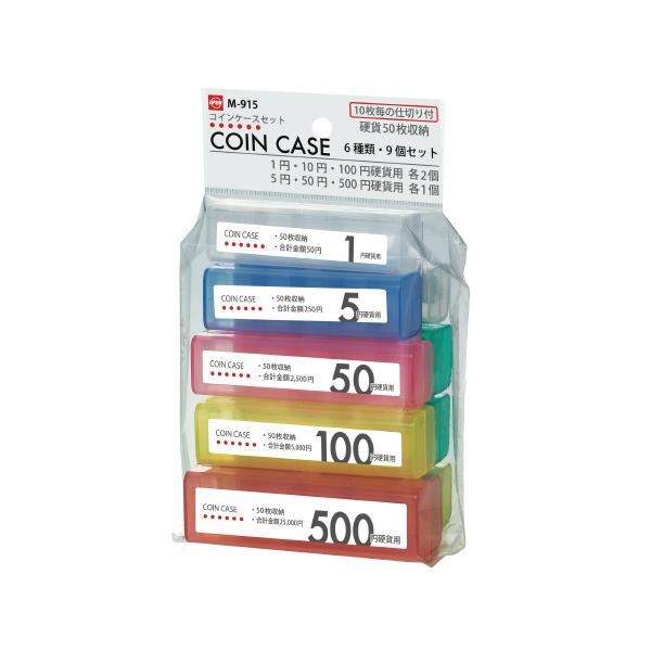 papyruscompany_6229-0425