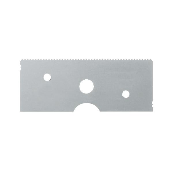 コクヨ テープカッター　カルカット　替刃　カルカット専用替刃 T-SHA1