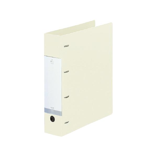 papyruscompany_6230-5662