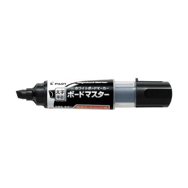 PILOT（文具） ホワイトボードマーカー パイロット ボード