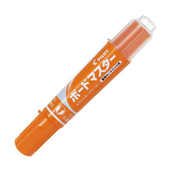 papyruscompany_6231-3551