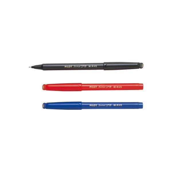 papyruscompany_6231-3896