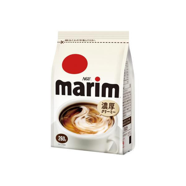 「※飲食料品・衛生用品の為返品交換不可」4か所のセンターから委託便で直送（一部商品除く）※商品のサイズ等、商品に関する詳細はページ下部に記載（PCでご覧の場合はレビュー及びQ&amp;Aの下）させて頂いております