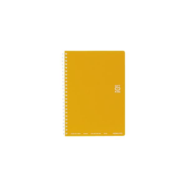 4か所のセンターから委託便で直送（一部商品除く）※商品のサイズ等、商品に関する詳細はページ下部に記載（PCでご覧の場合はレビュー及びQ&amp;Aの下）させて頂いております