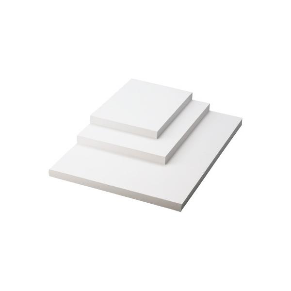 工作用紙に描く‼️　カンガエルスィンキング… 折り紙】かんたんにできる金魚 【ORIGAMI】EASY MAKE GOLDFISH