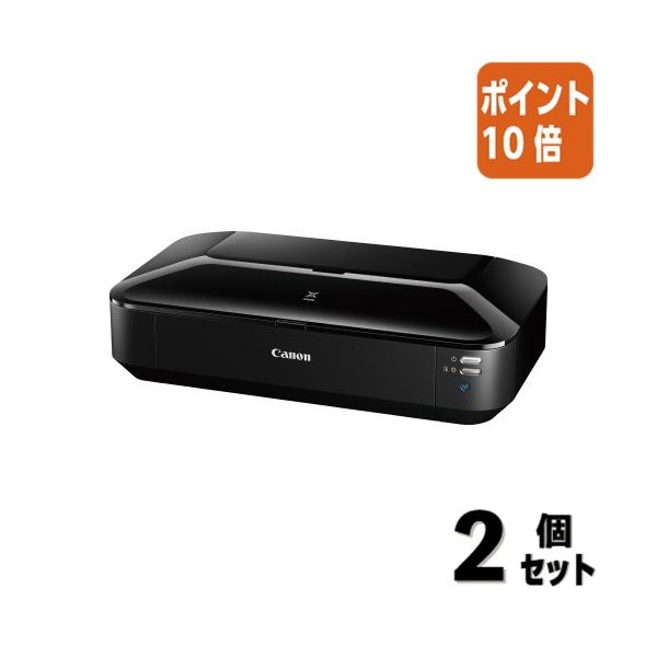 キヤノン（Canon） □2点セット☆ポイント10倍□キヤノン