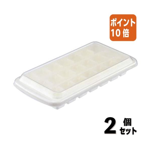 4か所のセンターから委託便で直送（一部商品除く）※商品のサイズ等、商品に関する詳細はページ下部に記載（PCでご覧の場合はレビュー及びQ&amp;Aの下）させて頂いております