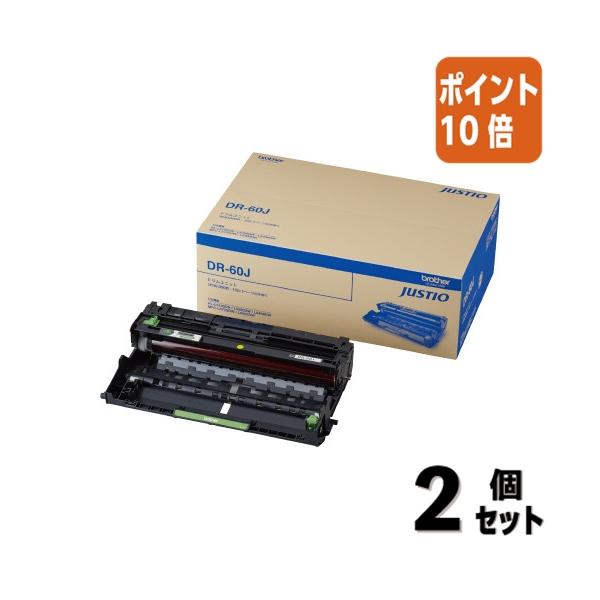 ブラザー工業 □2点セット☆ポイント10倍□ブラザー ブラザー