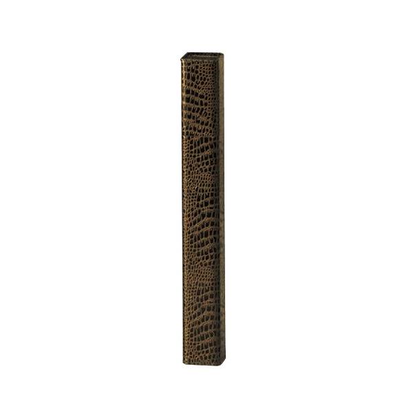 銀鳥産業 角筒 直径4.5×H36cm A3賞状対応 12本入り 233-306/K4-36 :6381-9878:文具屋さん - 通販 - Yahoo!ショッピング 銀鳥産業 角筒 直径4.5×H36cm A3賞状対応 12本入り 233-306/K4-36 :6381-9878:文具屋さん - 通販 - Yahoo!ショッピング
