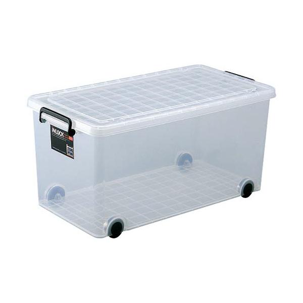 他サイト： 天馬 インロック　３５０Ｍ　Ｗ３９０×Ｄ７４０×Ｈ３５０ｍｍ インロツク350Mの商品画像