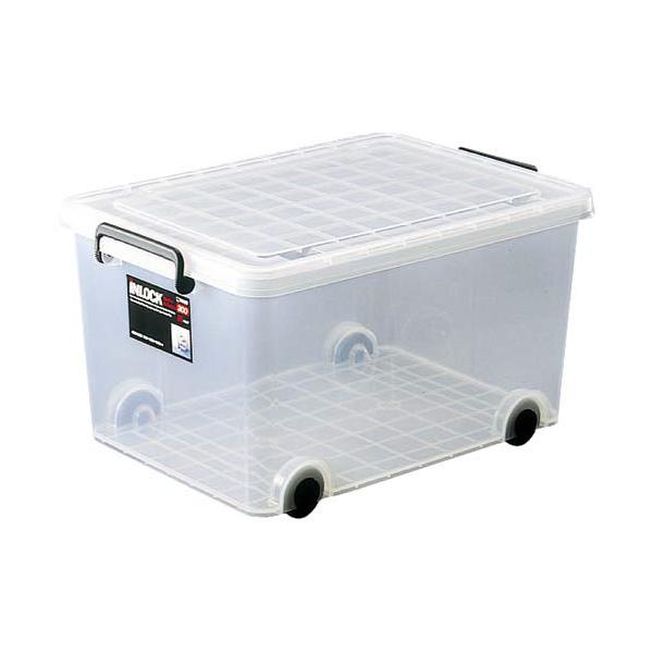 papyruscompany_6382-3554