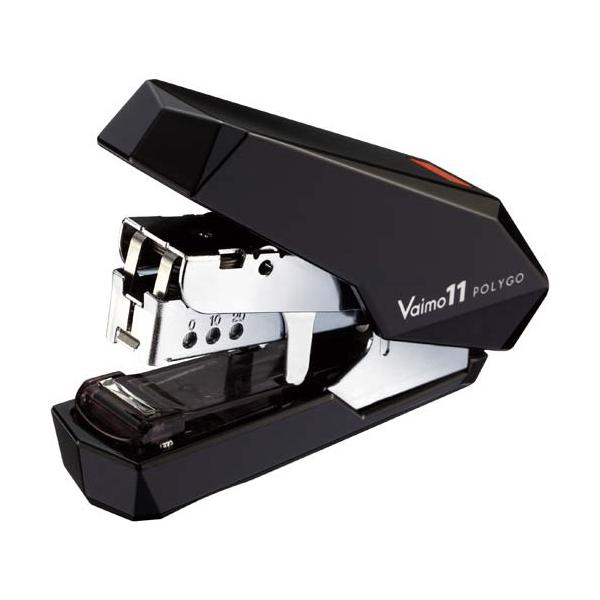 4か所のセンターから委託便で直送（一部商品除く）※商品のサイズ等、商品に関する詳細はページ下部に記載（PCでご覧の場合はレビュー及びQ&amp;Aの下）させて頂いております