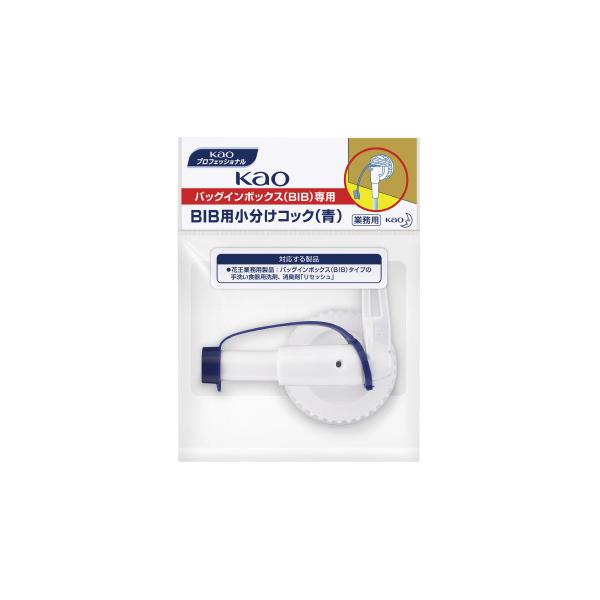 ԉ ԉƖp@ahaRbN@ 322524