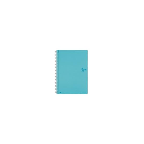 m[g RN \tgOm[gihbgrj@iJbgItjaT@WO@Cgu[ X-SV308BT-LB