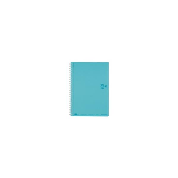 m[g RN \tgOm[gihbgrj@iJbgItj`T@WO@Cgu[ X-SV338BT-LB