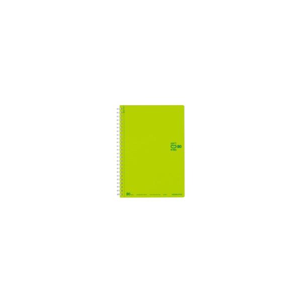 m[g RN \tgOm[gihbgrj@iJbgItj`T@CgO[WO X-SV338BT-LG