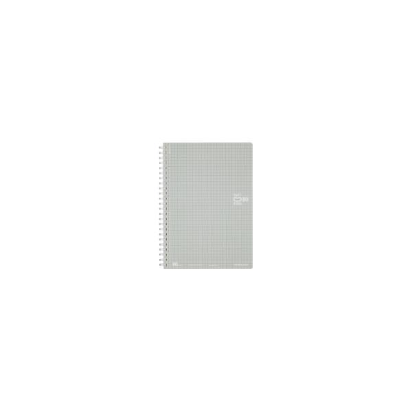 m[g RN \tgOm[giTrj@iJbgItj`T@WO X-SV338S5-C