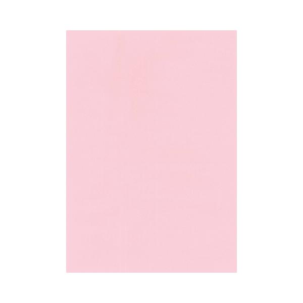 A4コピー用紙 北越コーポレーション NEWファインカラー A4