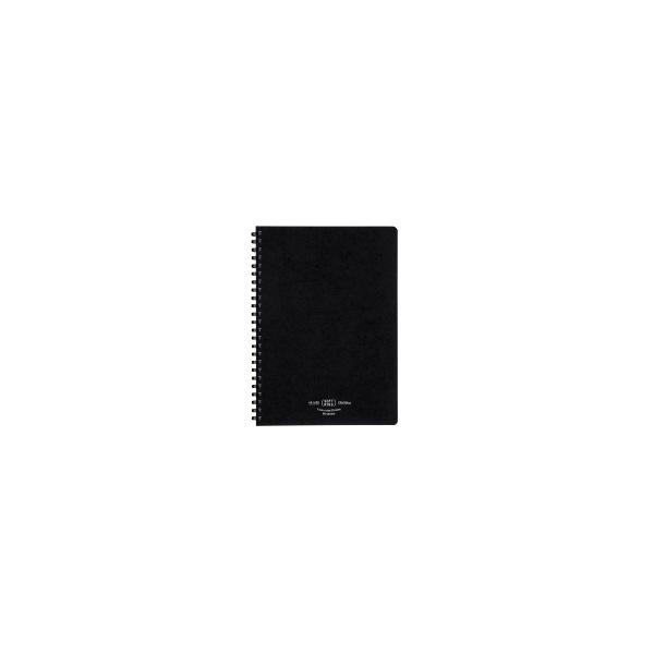 m[g RN \tgOm[g@`riʉrj@`TiRj@WO@ X-SV638A-D