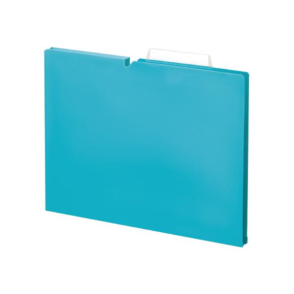 t@C{bNXptH_[ RN ʃtH_mdnriooj`S@PT@^[RCYu[ A4P-NEF15B