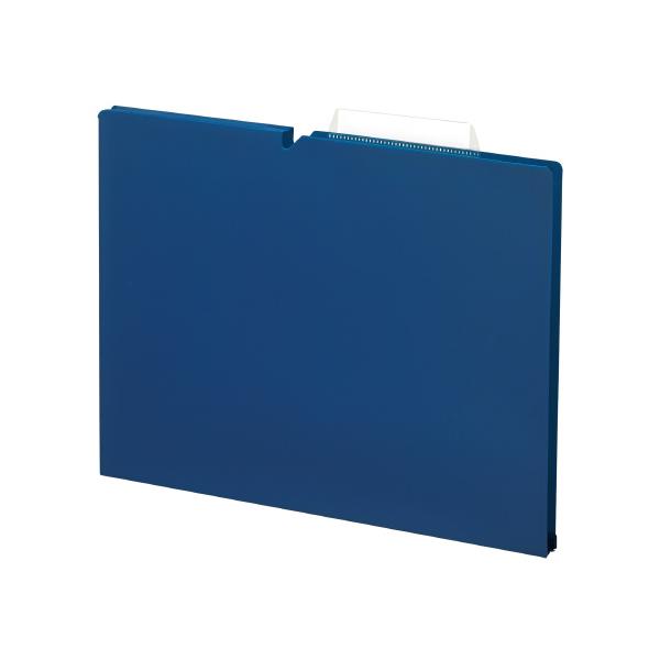 t@C{bNXptH_[ RN ʃtH_mdnriooj`S@PT@lCr[ A4P-NEF15DB