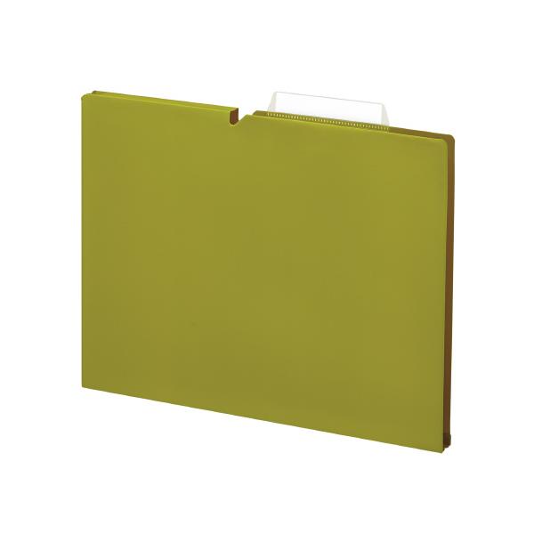 t@C{bNXptH_[ RN ʃtH_mdnriooj`S@PT@CgI[u A4P-NEF15G