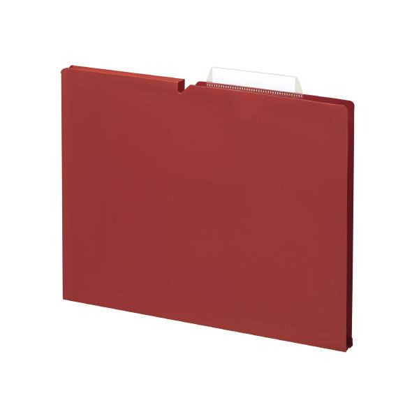 t@C{bNXptH_[ RN ʃtH_mdnriooj`S@PT@J[}Cbh A4P-NEF15R