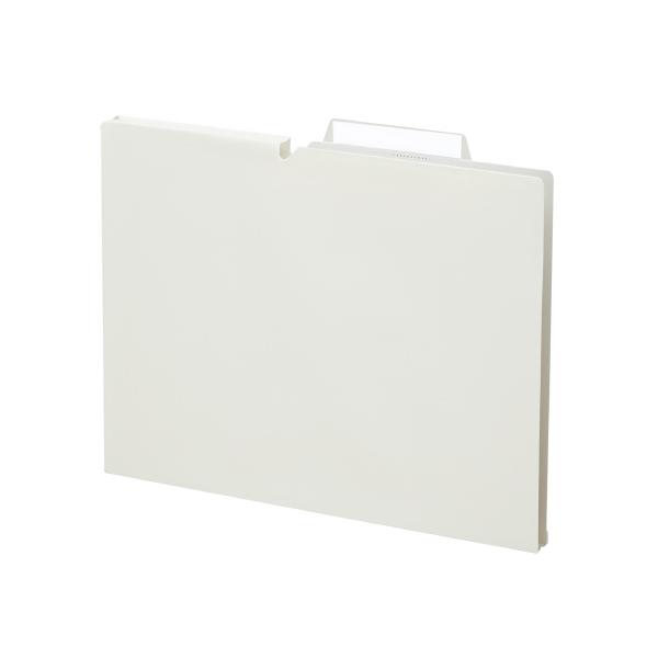 t@C{bNXptH_[ RN ʃtH_mdnriooj`S@PT@ItzCg A4P-NEF15W