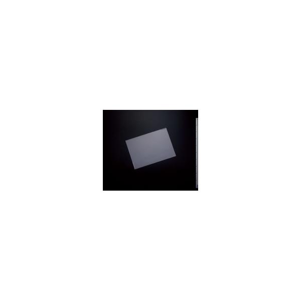 NAt@C RN }ʃN[z_[@`Q@r^Cv@CfbNXxt Z-F57N