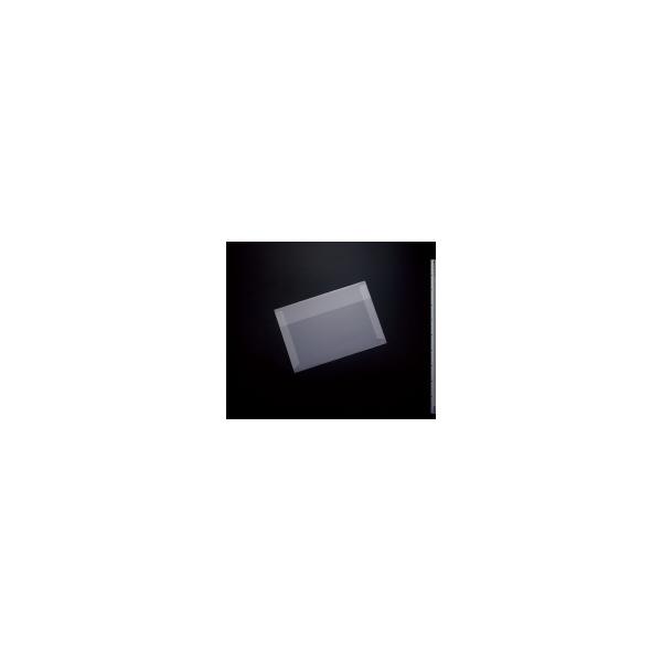 NAt@C RN }ʃN[z_[iTChJo[tj@`Q@b^Cv@CfbNXxt Z-F67N