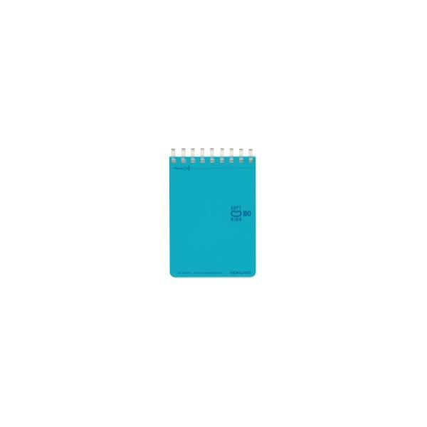  RN \tgOm[gihbgrj@`V@WO@Cgu[ -SV378BT-LB