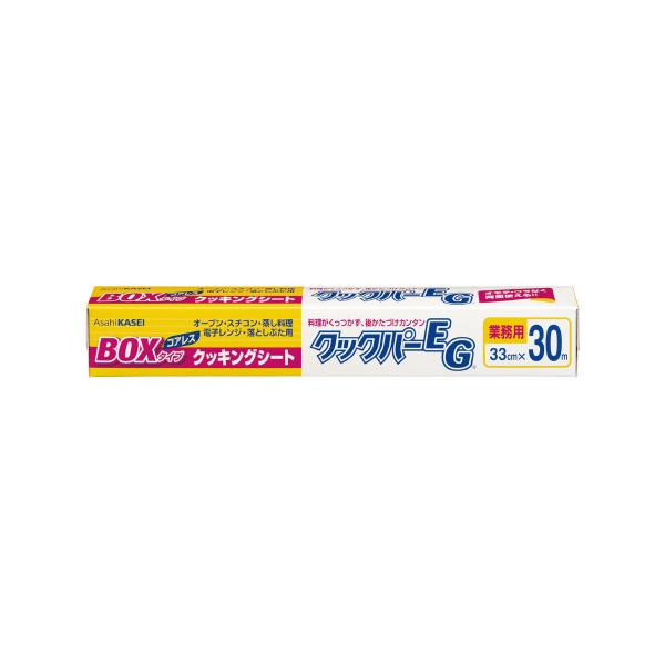 z[v_Nc ƖpNbNp[df@NbLOV[g@RR×RO 109702