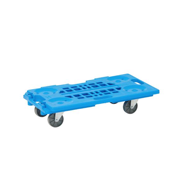 ������q �A�����W���C���g�L�����[�@�Q�O�O�����׏d JC-200