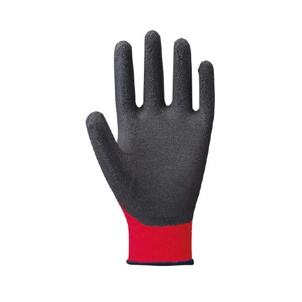 Ag ^tbh@Rog@k@w܁@VRS@ 1470-3P-L