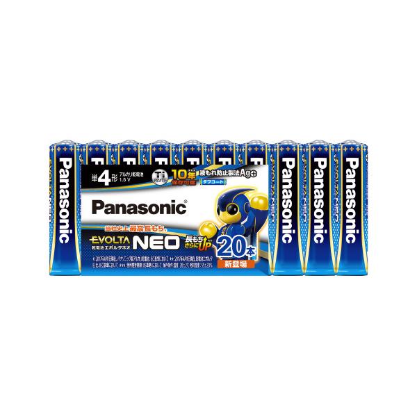 o drdunks`@mdn@PS`@QO{ LR03NJ/20SW